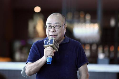哪里有注册OKEX的加拿大KYC认证资料